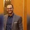 Mohamed Tarek
