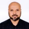 Mohammed Masud