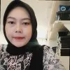 Adv Linda Rahmawati