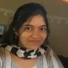 Divya sri