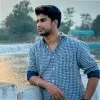 Yaseen Sharief