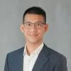 Tony Yip