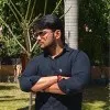 Ankit Singh