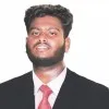 GUHANRAJ