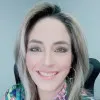 Lcda Gloricel Torres Méndez
