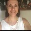 Julie Chaney