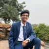 Siddharth Rokkam