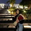 Mariam ELMANCY