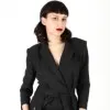 Melisa Tanık