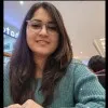 Devyani Sharma