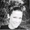 Toni Niola Midgett