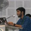 Animesh Kumar