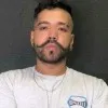 Victor Portal