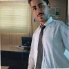 Bikash Yadav