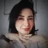 Lama elasaly