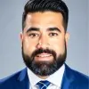 Joseph Dominguez