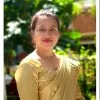 Chaitanya
