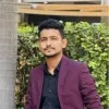 Mahir Chowdhury
