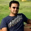 Hemanth Rao