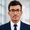 Mihir Kumar