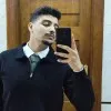 mustafa Mohammad Abdulaziz Ahmad Saawa
