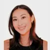 Juliana Ong