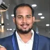 Bhakta Prakash Panda