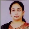 Chanda Sinha