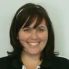 Tracey Black
