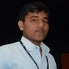 Khubchand Sahu
