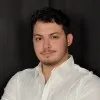 Omar El Ahmadieh