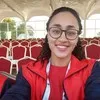 Rowida Hesham