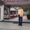 Vinay kumar Patel