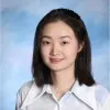 Jorryn Wu
