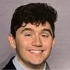 Joey Catraboner