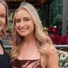 Alyssa Hockaday