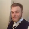 Andrew Jankiewicz