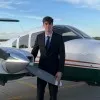 Matthew Murrietta