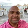 Peter Alexander