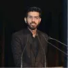 Karan Shukla