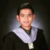 ANDAL MARK NEIL