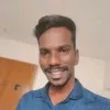 Ashok deva