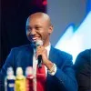 Bongani Khumalo