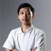 Dimas Rizki Putra Pratama