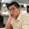 Cameron Cheong