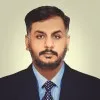 Farooq Tufail
