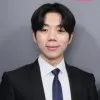Ryan Kim
