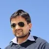 Nagendra Kainthola