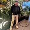 Karan Singh