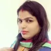 Deepali Gogna